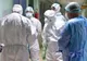 Încă patru cazuri de coronavirus, confirmate în Dolj
