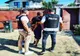 Bărbat din Dolj, condamnat pentru ameninţare, găsit de poliţişti şi încarcerat