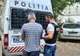 Bărbat căutat pentru tâlhărie, în Italia, prins la Craiova