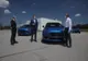 Ford anunţă o nouă investiţie, la Craiova