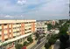 Gunoiul din Filiași, încotro?