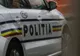 Patru bărbați din comuna Bârca reținuți după ce au bătut un tânăr de 25 de ani