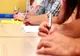 65,57% promovabilitate în Dolj, la examenul pentru titularizare