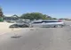 Doi tineri au ajuns la spital, duminică, în urma unui accident rutier produs în localitatea doljeană Malu Mare
