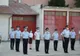 69 de cadre militare au fost avansate în grad 