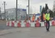 Dispar sensurile giratorii de pe mai multe bulevarde ale Craiovei