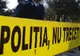 Un adolescent în vârstă de 17 ani, din Brădești, a fost găsit înecat într-un ștrand din localitatea doljeană Ișalnița.