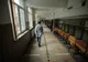 Elevi din Dolj, eliminaţi din examenul de bacalaureat, sesiunea de toamnă, pentru tentativă de fraudă
