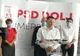 Vicepreședintele CJ Dolj, Cosmin Vasile, candidatul din partea PSD pentru Consiliul Județean Dolj
