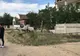 Accident rutier în Sadova. O tânără de cetățenie italiană a ajuns la spital