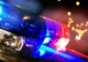Un adolescent din Craiova, la volanul unei maşini, urmărit de poliţie. A fost prins după ce a lovit o maşină parcată