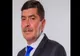 DOLJ: Un candidat la şefia CJ a încetat din viaţă