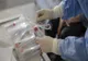 Zeci de noi cazuri de coronavirus, în Dolj