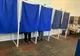 Incidente electorale în Dolj. Poliţiştii au deschis dosar
