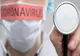 Coronavirus UPDATE, judeţul Dolj: 50 de cazuri noi, în 24 de ore