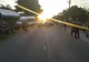 Cinci persoane rănite într-un accident rutier, în Dolj. O maşină a intrat frontal într-un microbuz