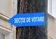 Pariuri electorale: Cine e cotat cu prima şansă pentru Primăria Craiova
