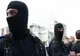 Pistol găsit de poliţişti, în urma unor percheziţii la Dăbuleni
