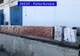 Reţea de contrabandişti de ţigări care îşi vindea marfa chiar în Piaţa Centrală, destructurată de DIICOT
