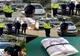 Un poliţist din Dolj a găsit o sumă de bani pierdută de un bărbat, într-un autobuz