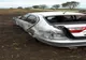 Accident în Dolj. Două persoane la spital
