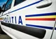 O tânără din Craiova, tâlhărită în plină stradă de doi tineri