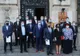 S-a constituit Consiliul Municipal Craiova, aleşi au depus jurământul