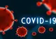 133 de cazuri noi de coronavirus, în Dolj