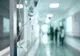 Focar la Terapia Intensivă de la Spitalul Craiova. Cum este afectat actul medical