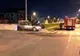 Accident în Craiova. O ţeavă de gaze naturale, avariată, două persoane la spital