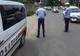 De Ziua Naţională, trafic rutier închis pe mai multe străzi din Craiova