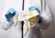 Un bărbat şi o femeie, fără nicio legătură între ei, au murit în urma unui control la o clinică privată din Craiova
