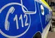Craiova: Amendă după un apel fals la 112