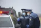 10 foşti şi actuali poliţişti din Dolj, trimişi în judecată pentru fapte de corupţie