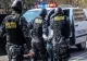 Procurorii DIICOT Craiova, percheziţii în România şi Finlanda, într-un dosar de trafic de persoane şi spălare de bani