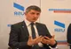 Adevărul despre USR PLUS în campanie: O Românie fără hoție doar pentru unii!
