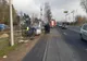 FOTO. O maşină a lovit alt autoturism şi s-a răsturnat peste o ţeavă de gaze, în Craiova