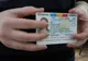Doljenii îşi pot reface actul de identitate, sâmbătă şi în ziua alegerilor. Program