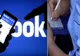 Dolj: Candidat amendat pentru campanie electorală pe Facebook, în ziua votului