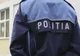 VIDEO. Bătrân dispărut de două zile, găsit inconştient şi cu hipotermie pe un câmp din Dolj