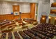 Un deputat PSD Dolj a renunţat la mandat. Cine îi ia locul