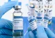 Craiova: Câte persoane s-au vaccinat împotriva COVID-19, până la această oră