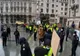 Final de an cu proteste in Craiova