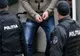 Procurorii l-au reţinut pe bărbatul din Dolj care şi-a omorât sora cu coada toporului
