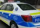 Trei persoane rănite într-un accident rutier produs în judeţul Dolj