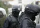 FOTO&VIDEO. Procurorii DIICOT, percheziţii în Dolj şi Argeş, pentru destructurarea unei grupări de cămătari şi proxeneţi