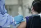 Câte centre de vaccinare anti-COVID au fost stabilite în Dolj, pentru următoarele etape ale campaniei. Cum sunt arondate localităţile judeţului