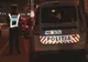 Bătaie în trafic, la Craiova. Poliţiştii au aplicat amenzi