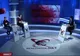 ROMÂNIA ÎN REALITATE, invitați: CORNELIA POPA STAVRI și IULIAN CRISTACHE