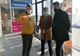 Terminalul Plecări al Aeroprotului Craiova, extins. În ce stadiu sunt lucrările